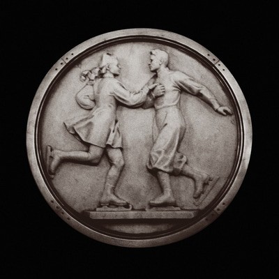 MUS000275745.jpg