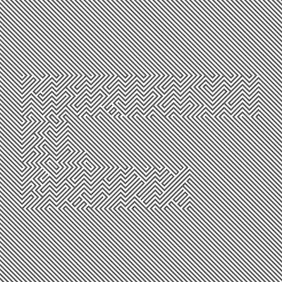 MUS000422938.jpg