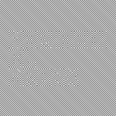 MUS000422939.jpg