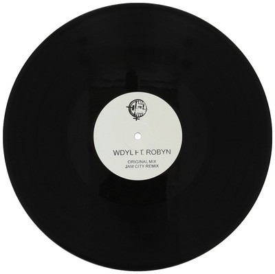 MUS000471103.jpg