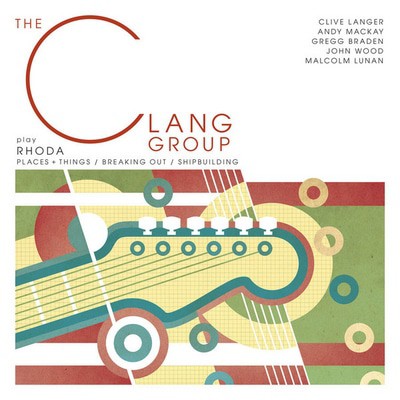 MUS000528407.jpg