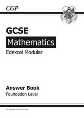9781847620927.jpg
