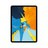 7711__Space_Grey__1.jpg