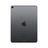 7711__Space_Grey__1.jpg