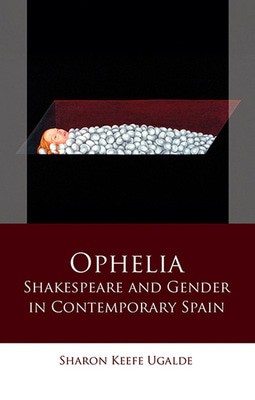 9781786835987.jpg