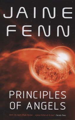 9780575082915.jpg