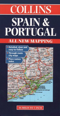 9780004489070.jpg