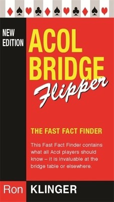 9780304366644.jpg