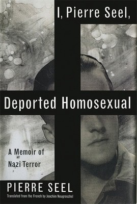 9780465018482.jpg