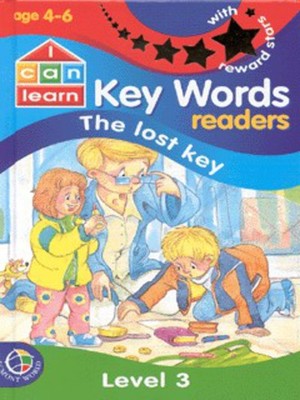 9780749841010.jpg