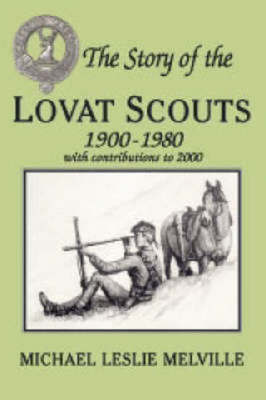 9781904440031.jpg