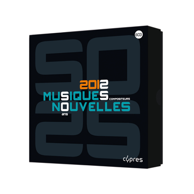 mus000373160.jpg
