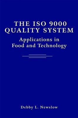 9780471369134.jpg