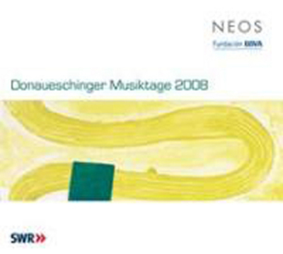 mus000312626.jpg