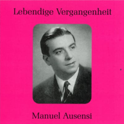 mus000325512.jpg