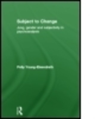 9781583919460.jpg