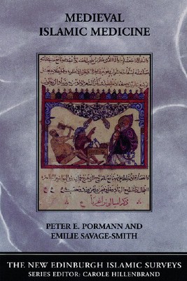 9780748620678.jpg