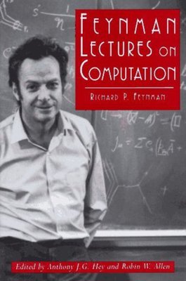 9780201489910.jpg
