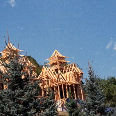 MUS000411794.jpg