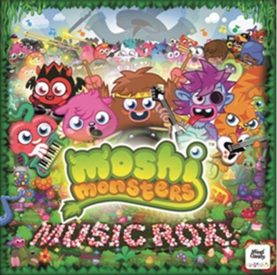 MUS000350521.jpg