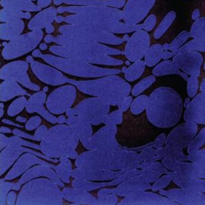 MUS000386944.jpg