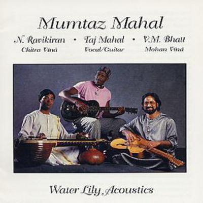 mus000013824.jpg