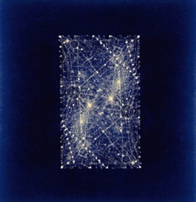 MUS000402254.jpg