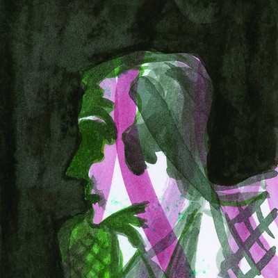 MUS000400091.jpg