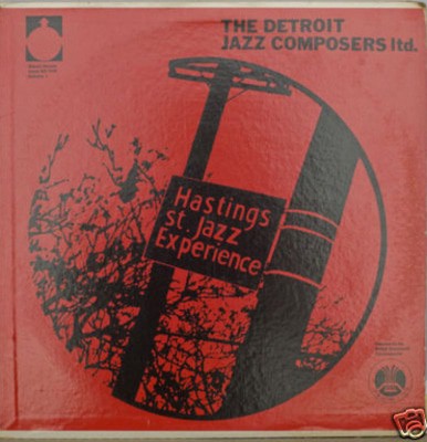MUS000382125.jpg