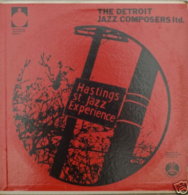MUS000382142.jpg