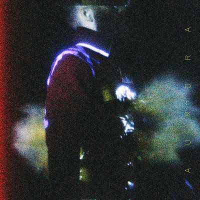 MUS000413535.jpg