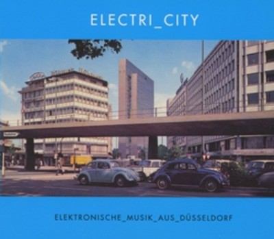 MUS000420539.jpg