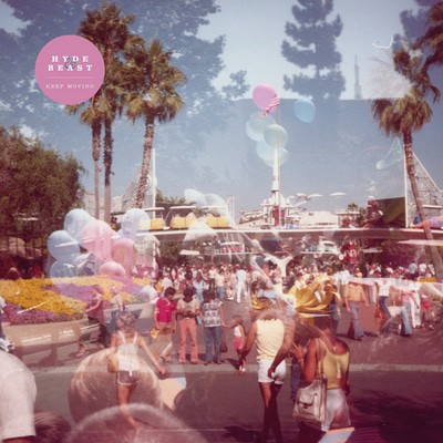 MUS000415132.jpg