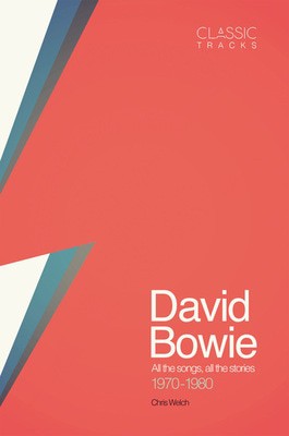 9781787390690.jpg