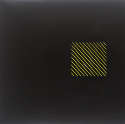 MUS000508514.jpg