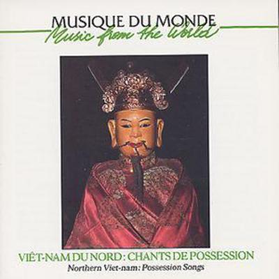 mus000037434.jpg
