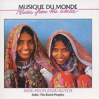 mus000045931.jpg