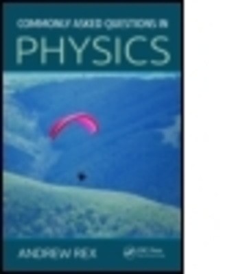 9781466560178.jpg