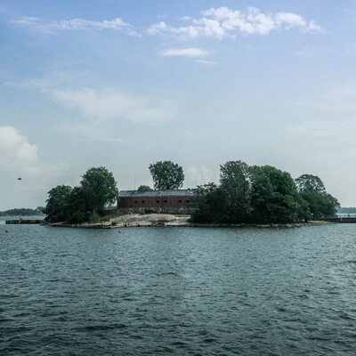 MUS000637545.jpg