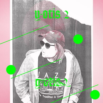 MUS000637629.jpg