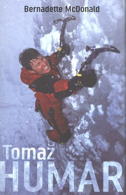 9780091795474.jpg