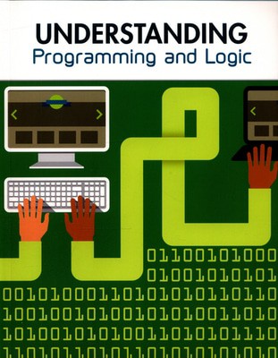 9781406289794.jpg