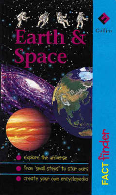 9780003022414.jpg