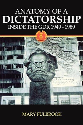 9780198207207.jpg