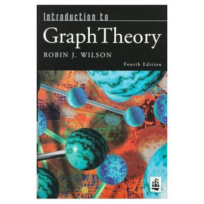 9780582249936.jpg