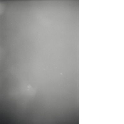 MUS000644396.jpg