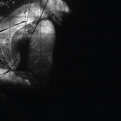 MUS000644492.jpg