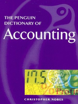 9780140514889.jpg
