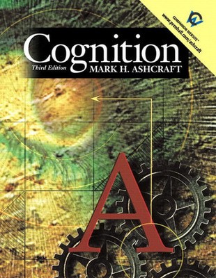 9780131226999.jpg
