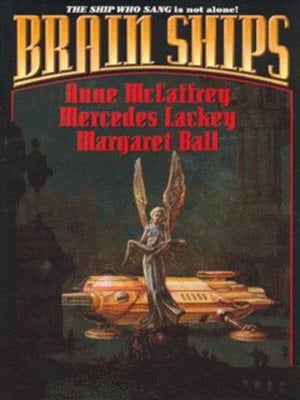 9780743471664.jpg